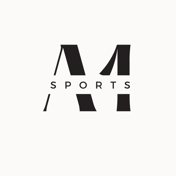 A1 Sports