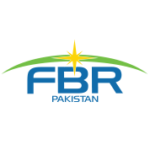 FBR-Logo
