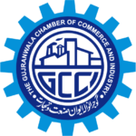 GCCI