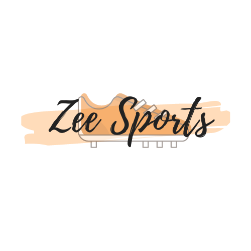 Zee Sports